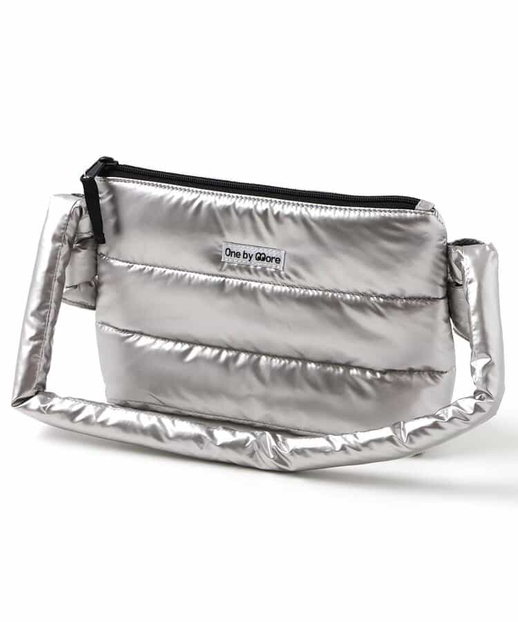 BR#22EE City Messenger Bags, Crossbody Bags, and Other Brands from Japan