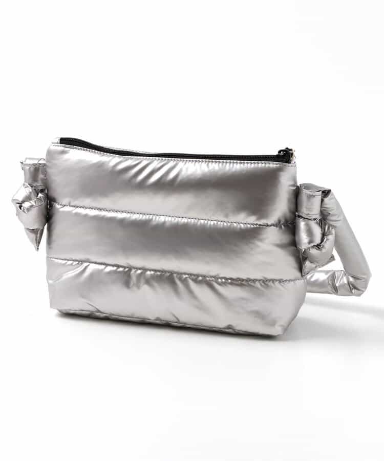 BR#22EE City Messenger Bags, Crossbody Bags, and Other Brands from Japan