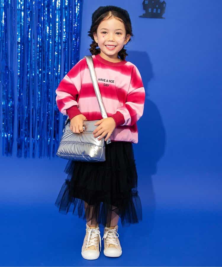 BR#22EE City Messenger Bags, Crossbody Bags, and Other Brands from Japan