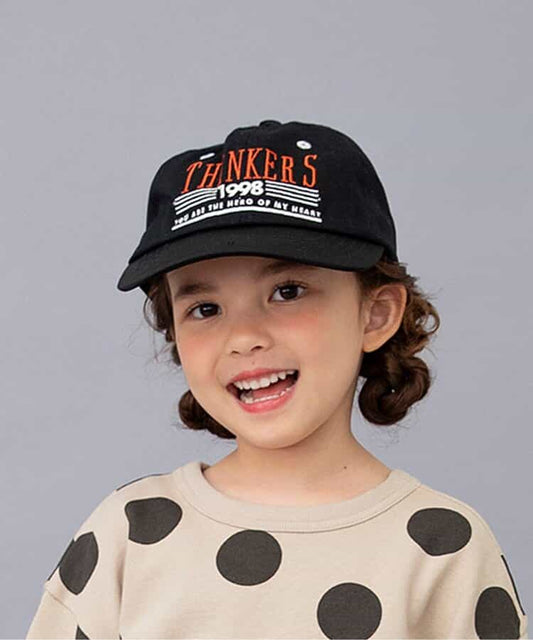 日本直送 BREEZE Cap帽 48-58cm 帽系列