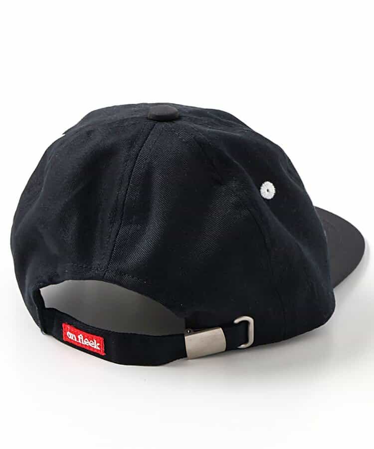日本直送 BREEZE Cap帽 48-58cm 帽系列