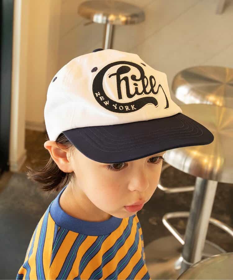 日本直送 BREEZE Cap帽 48-58cm 帽系列