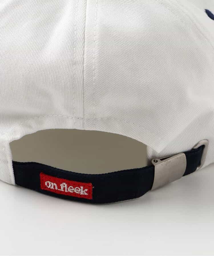 日本直送 BREEZE Cap帽 48-58cm 帽系列