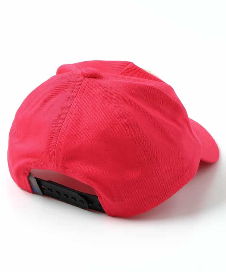 日本直送 BREEZE Cap帽 48-58cm 帽系列