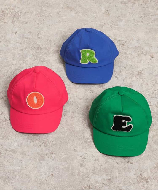 日本直送 BREEZE Cap帽 48-58cm 帽系列