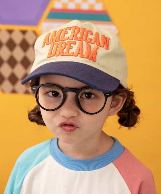 日本直送 BREEZE Cap帽 48-58cm 帽系列