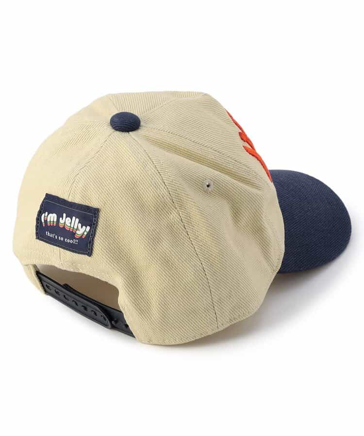BREEZE UV-proof and waterproof bucket hat (50-58cm) shipped directly from Japan