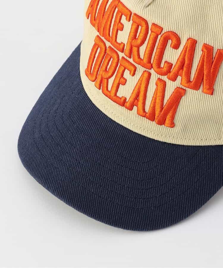 BREEZE UV-proof and waterproof bucket hat (50-58cm) shipped directly from Japan