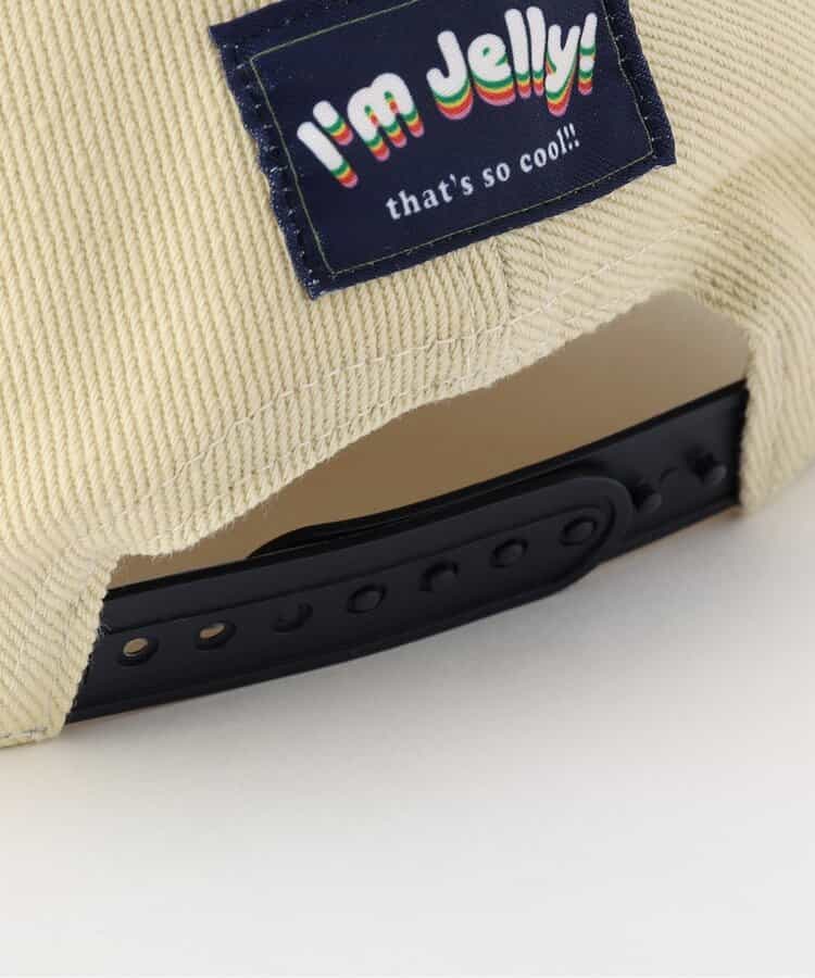BREEZE UV-proof and waterproof bucket hat (50-58cm) shipped directly from Japan