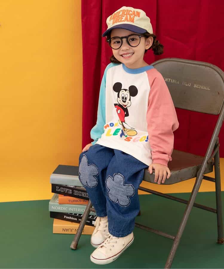 BREEZE UV-proof and waterproof bucket hat (50-58cm) shipped directly from Japan