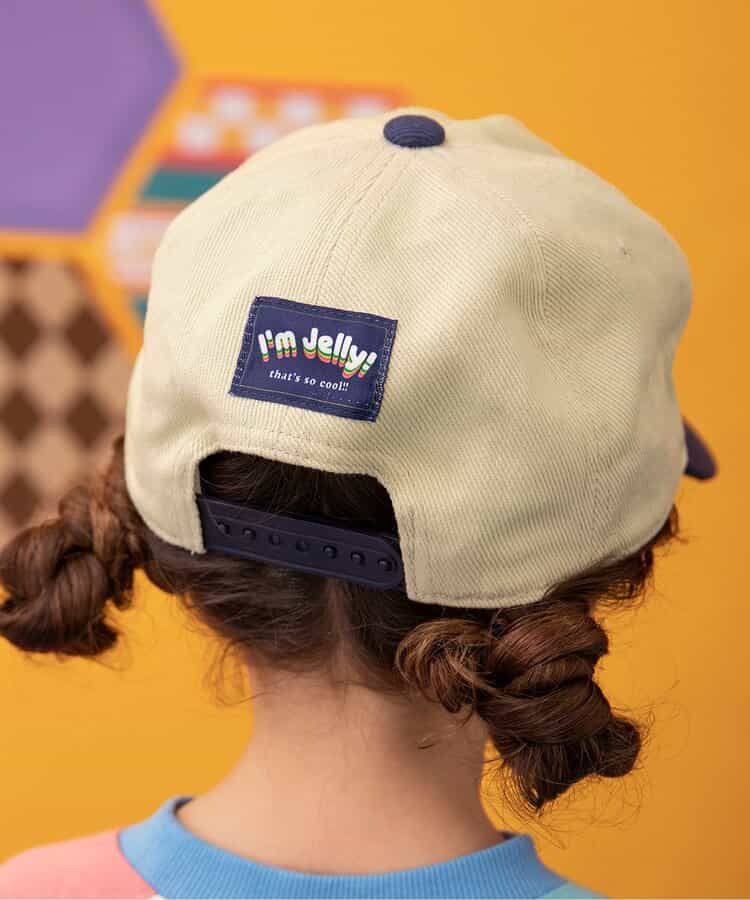 BREEZE UV-proof and waterproof bucket hat (50-58cm) shipped directly from Japan