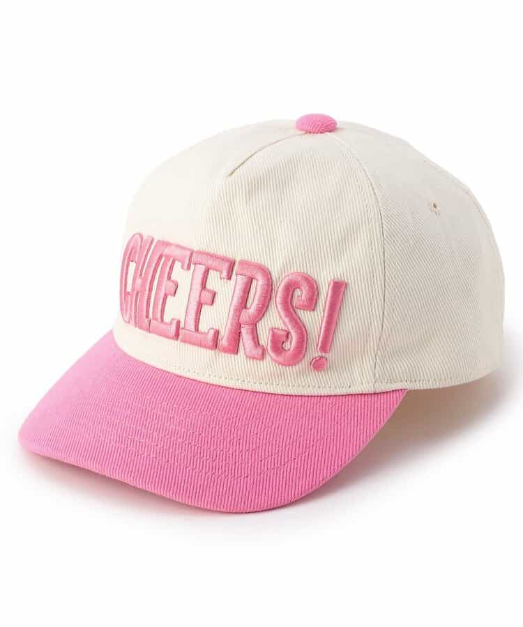 BREEZE UV-proof and waterproof bucket hat (50-58cm) shipped directly from Japan