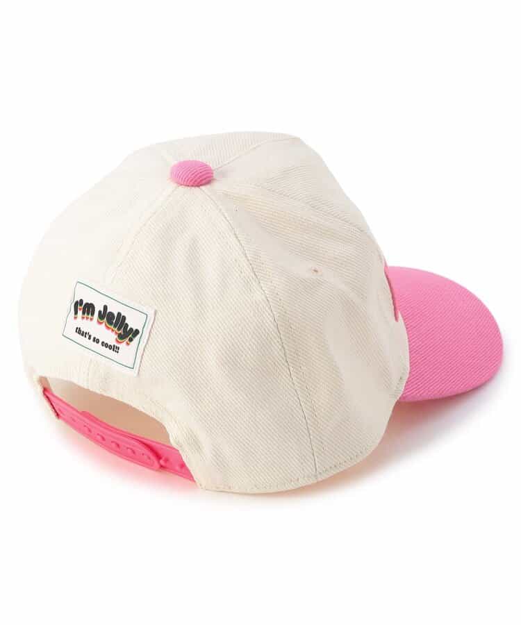 BREEZE UV-proof and waterproof bucket hat (50-58cm) shipped directly from Japan