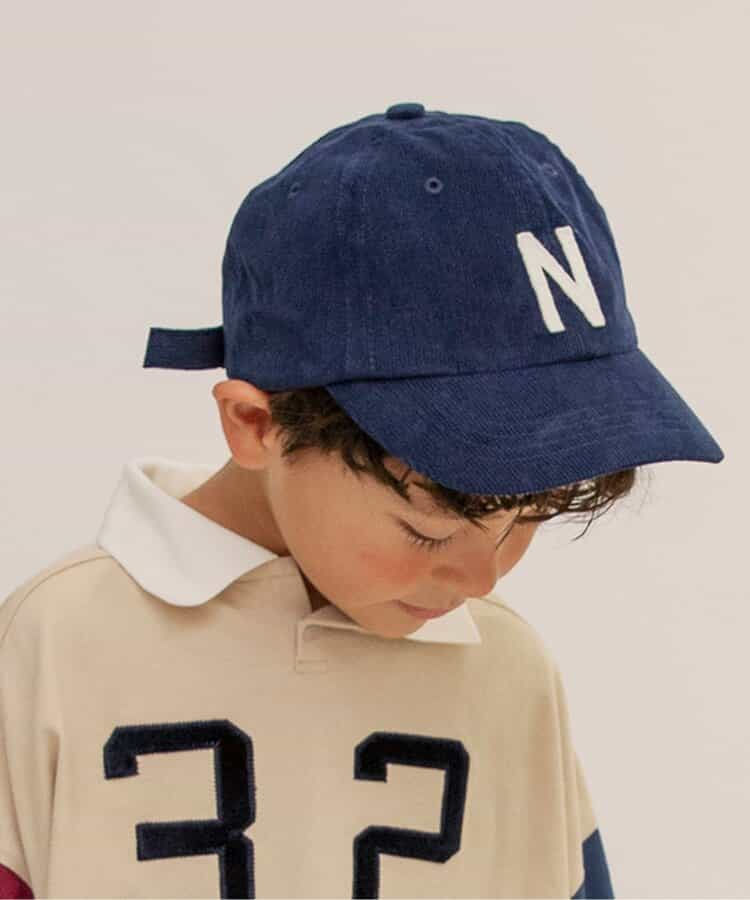 BREEZE UV-proof and waterproof bucket hat (50-58cm) shipped directly from Japan