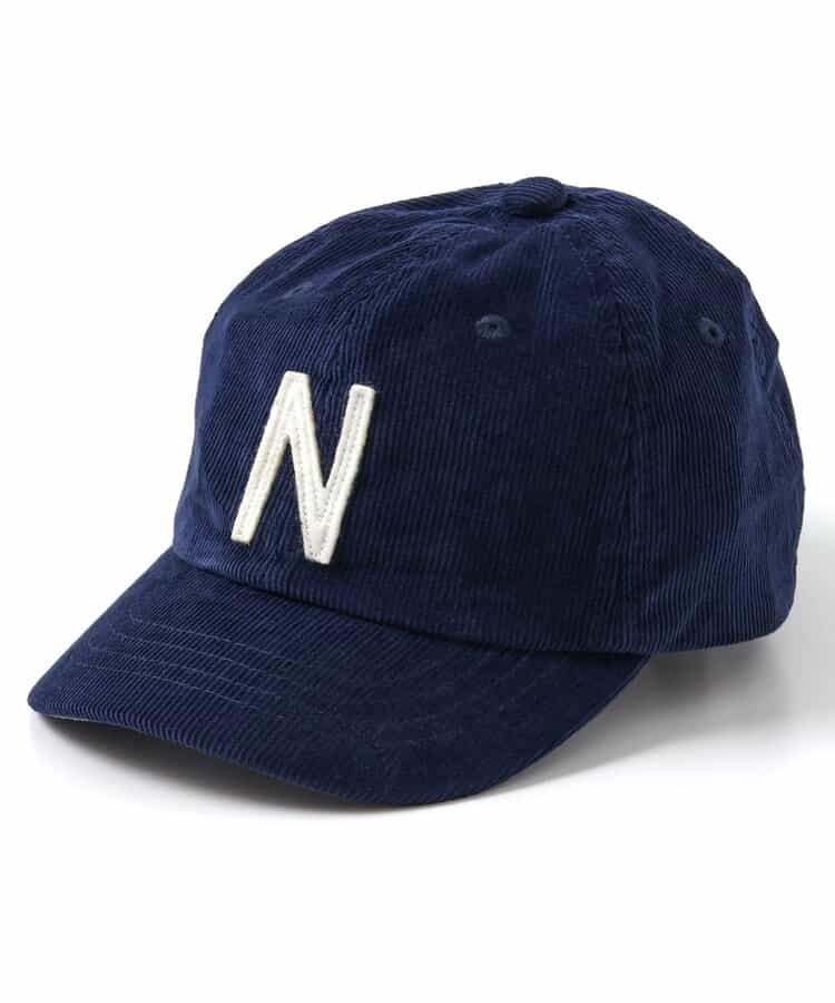 BREEZE UV-proof and waterproof bucket hat (50-58cm) shipped directly from Japan