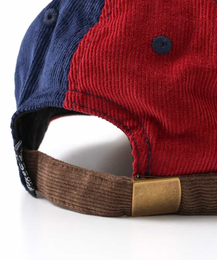 BREEZE UV-proof and waterproof bucket hat (50-58cm) shipped directly from Japan