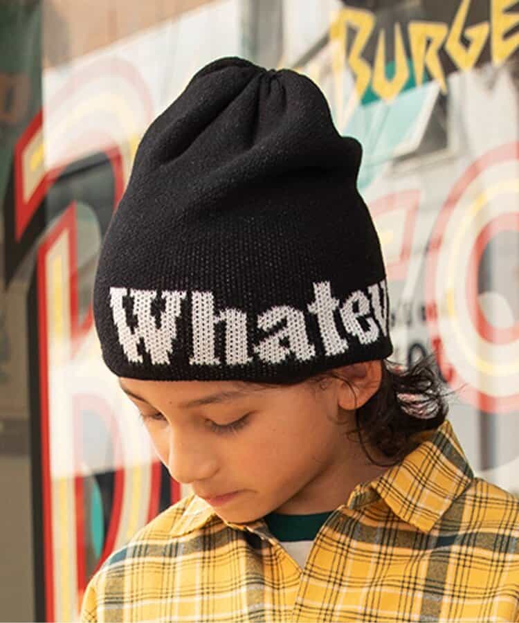 BREEZE UV-proof and waterproof bucket hat (50-58cm) shipped directly from Japan