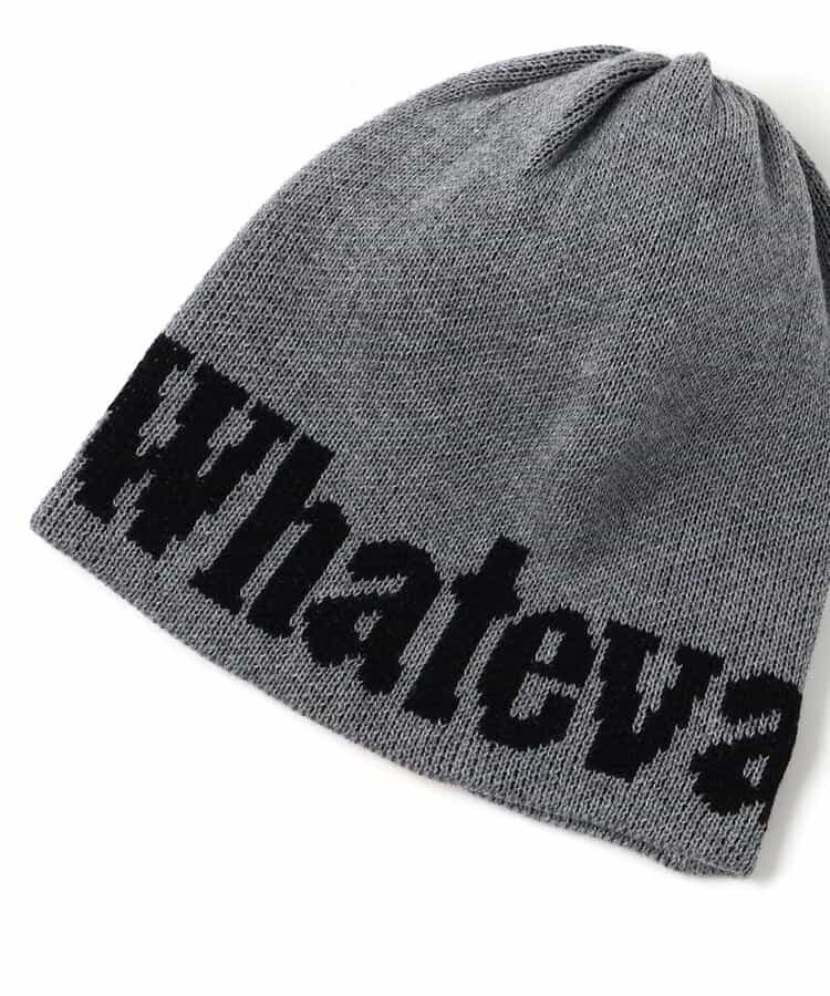 BREEZE UV-proof and waterproof bucket hat (50-58cm) shipped directly from Japan