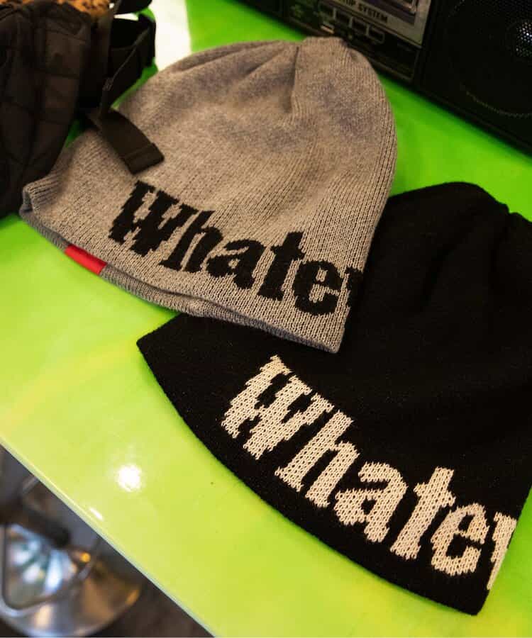 BREEZE UV-proof and waterproof bucket hat (50-58cm) shipped directly from Japan