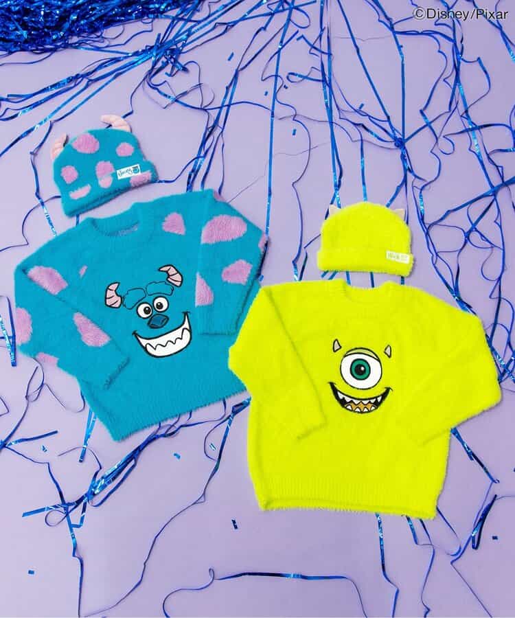 BREEZE UV-proof and waterproof bucket hat (50-58cm) shipped directly from Japan