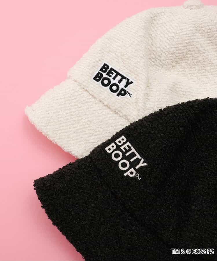BREEZE UV-proof and waterproof bucket hat (50-58cm) shipped directly from Japan