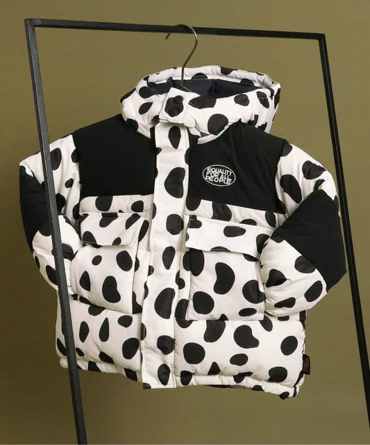 日本童裝 BREEZE 機能綿保暖外套 80-150cm 男童款 冬季 (適合寒冷天氣、溫度低天氣及落雪)OUTERWEAR【日本預售:2025年11月中旬】