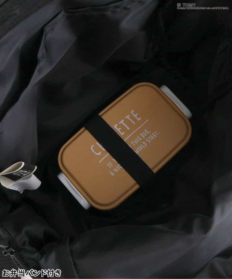 BR#22EE x TOMICA Backpack Series (Direct from Japan) Other Brands