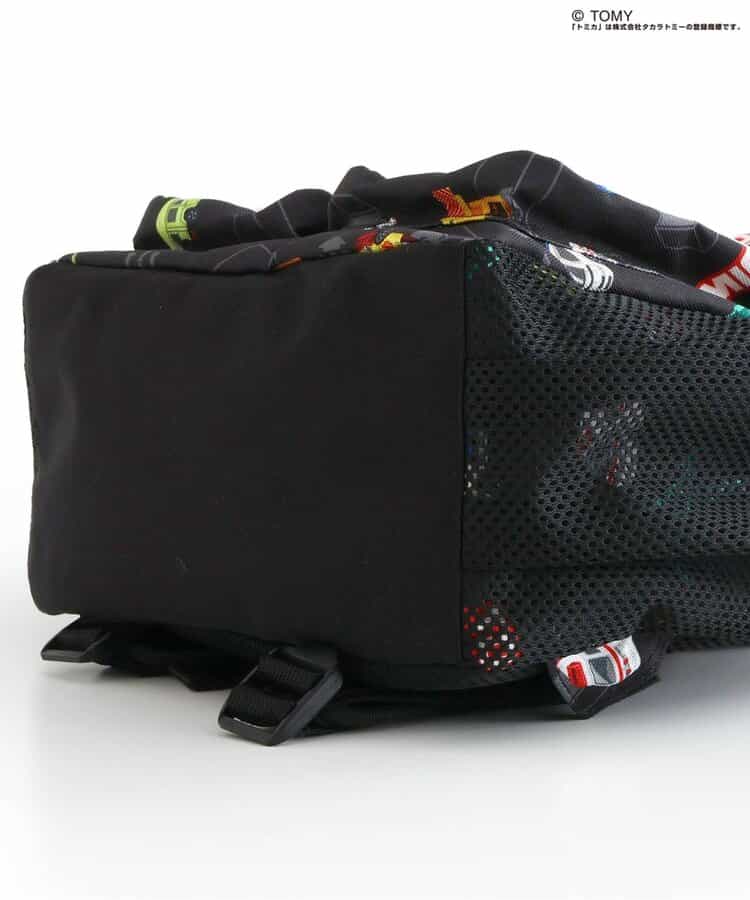 BR#22EE x TOMICA Backpack Series (Direct from Japan) Other Brands