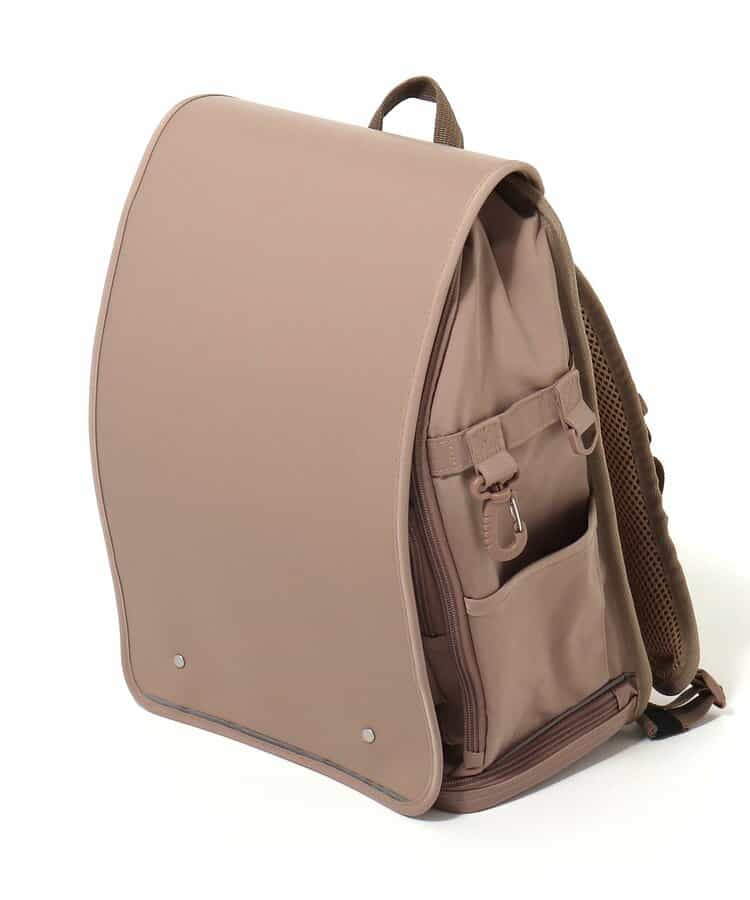 Direct from Japan BR#22EE Made in Japan Lightweight Smile Backpack Series Other Brands
