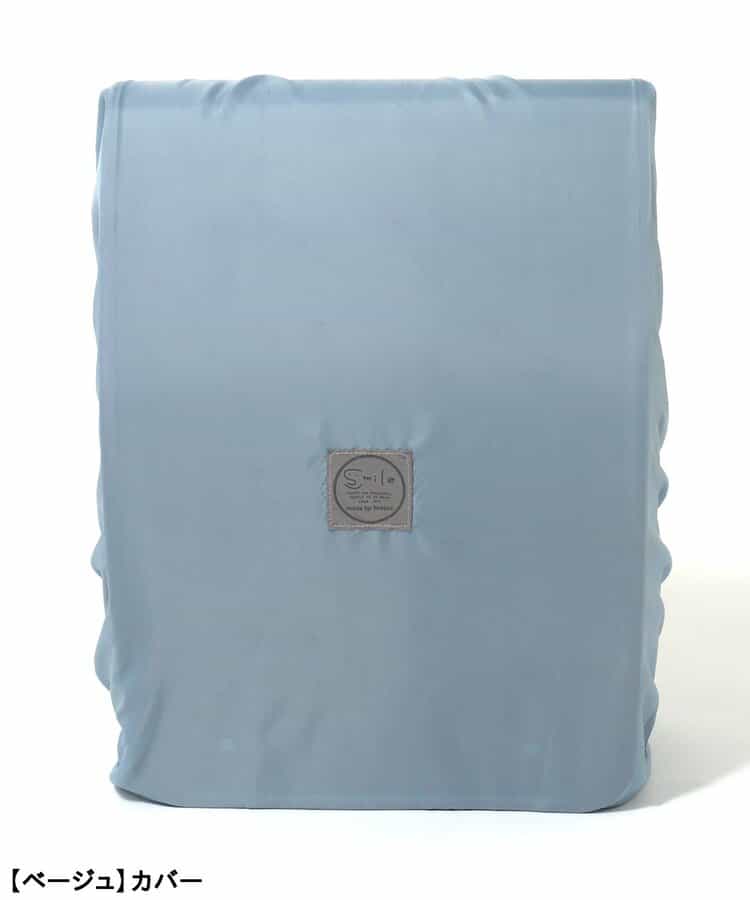 Direct from Japan BR#22EE Made in Japan Lightweight Smile Backpack Series Other Brands