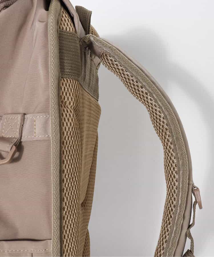 Direct from Japan BR#22EE Made in Japan Lightweight Smile Backpack Series Other Brands