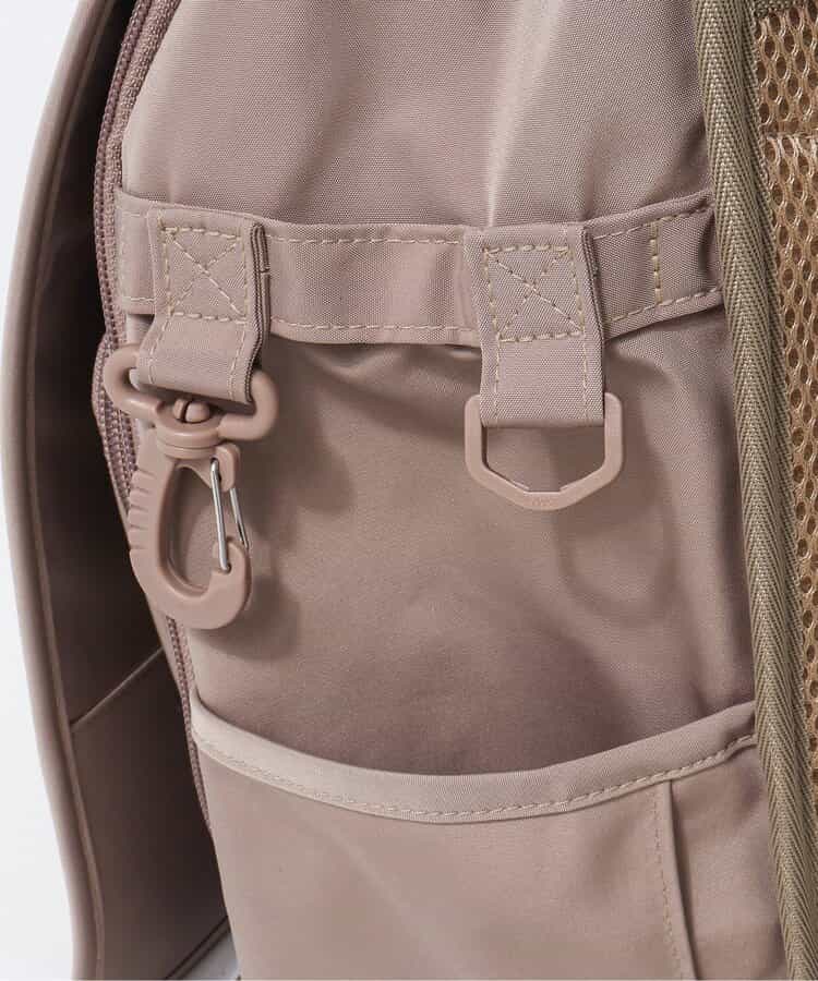 Direct from Japan BR#22EE Made in Japan Lightweight Smile Backpack Series Other Brands