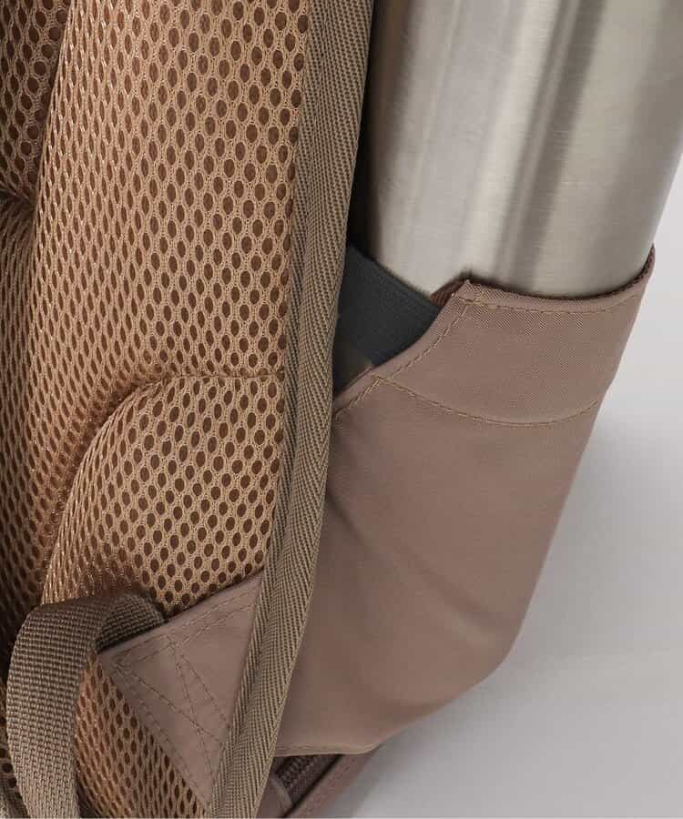 Direct from Japan BR#22EE Made in Japan Lightweight Smile Backpack Series Other Brands