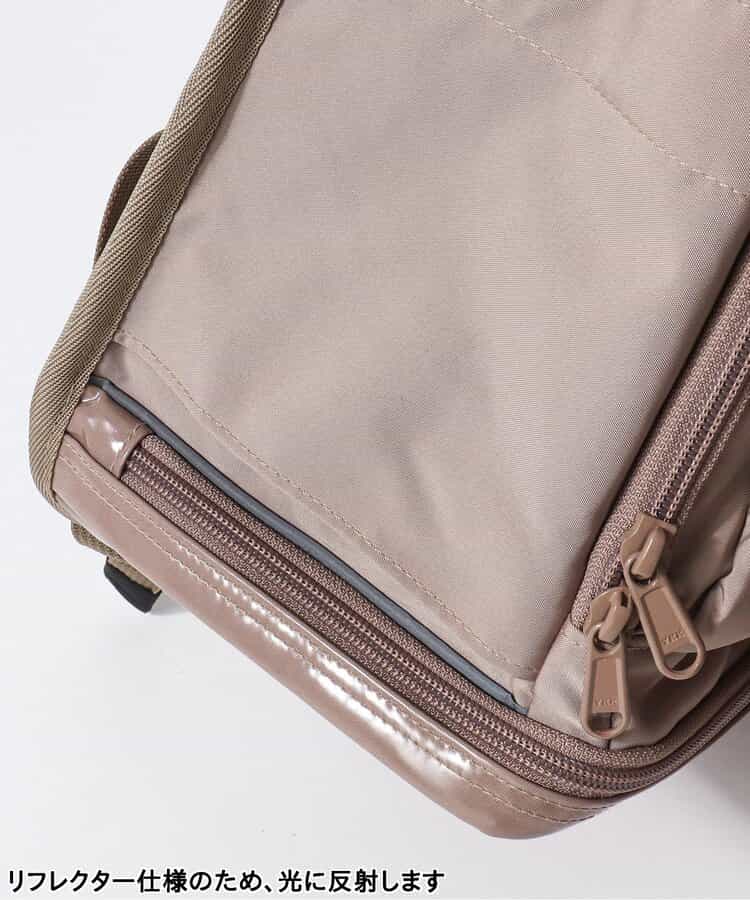 Direct from Japan BR#22EE Made in Japan Lightweight Smile Backpack Series Other Brands