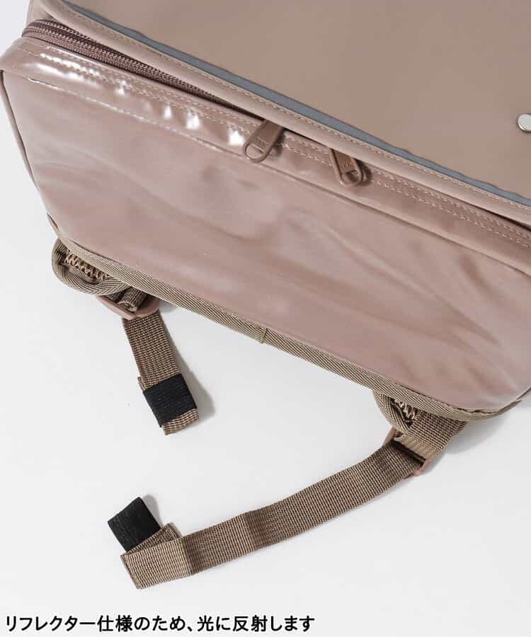 Direct from Japan BR#22EE Made in Japan Lightweight Smile Backpack Series Other Brands