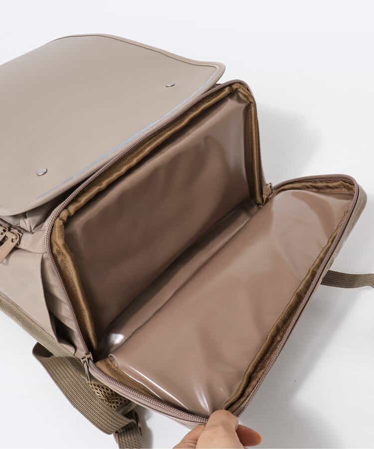 Direct from Japan BR#22EE Made in Japan Lightweight Smile Backpack Series Other Brands
