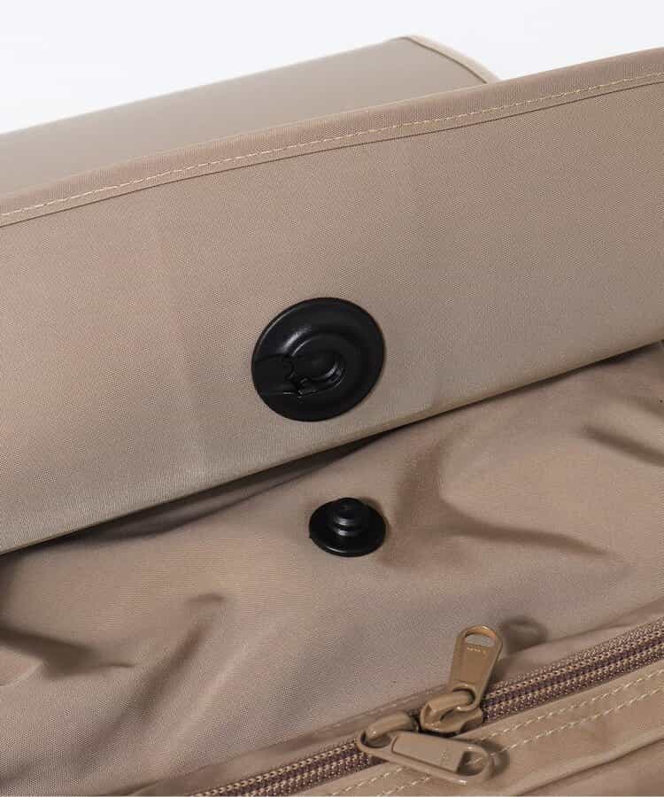 Direct from Japan BR#22EE Made in Japan Lightweight Smile Backpack Series Other Brands