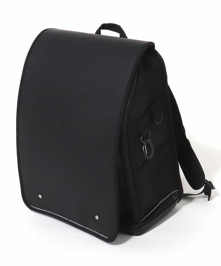 Direct from Japan BR#22EE Made in Japan Lightweight Smile Backpack Series Other Brands