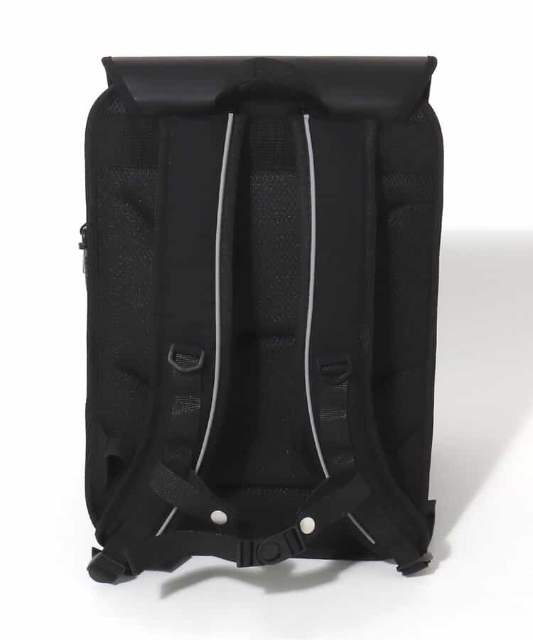 Direct from Japan BR#22EE Made in Japan Lightweight Smile Backpack Series Other Brands
