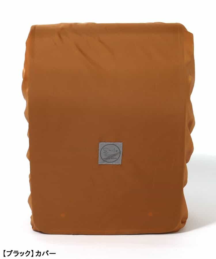 Direct from Japan BR#22EE Made in Japan Lightweight Smile Backpack Series Other Brands