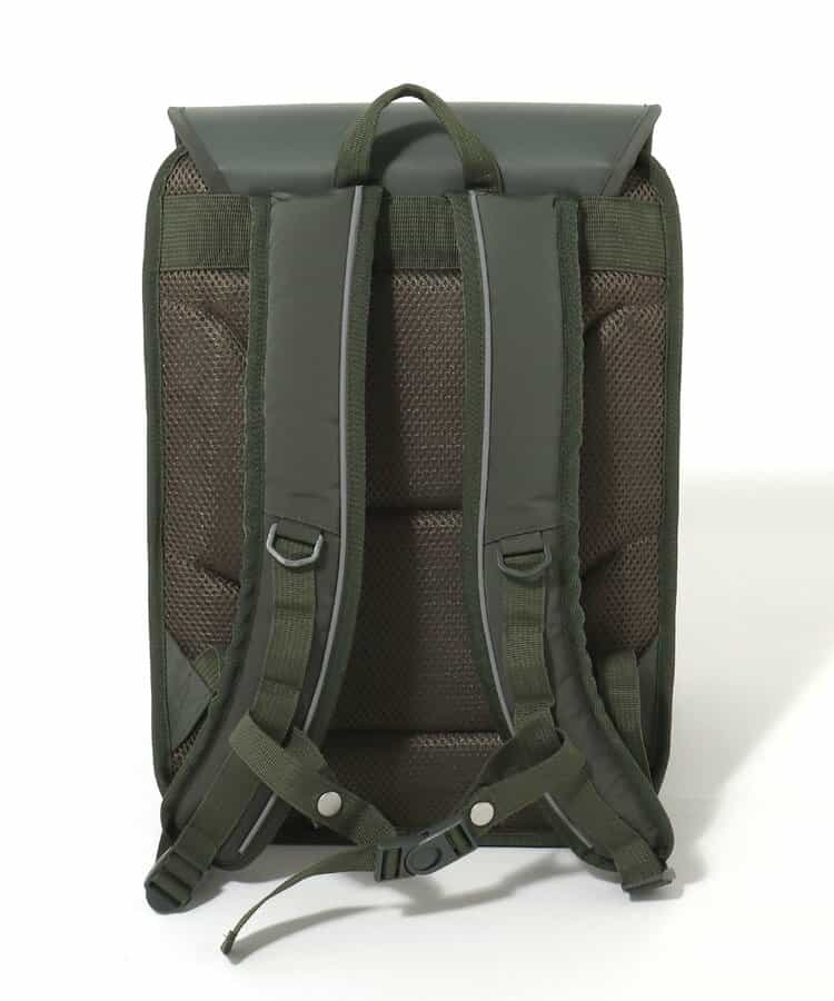 Direct from Japan BR#22EE Made in Japan Lightweight Smile Backpack Series Other Brands