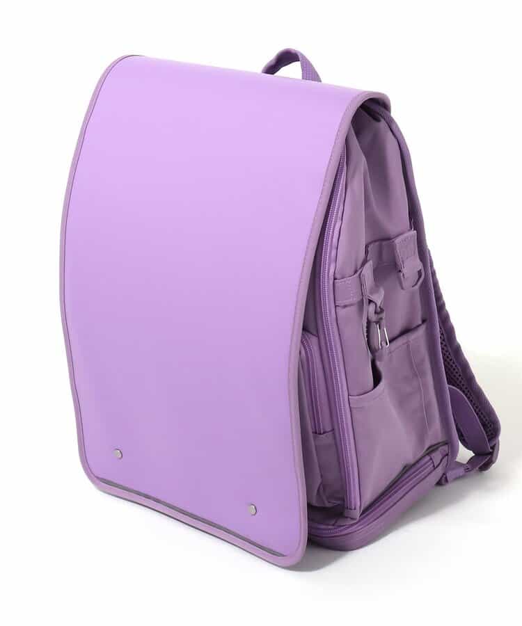 Direct from Japan BR#22EE Made in Japan Lightweight Smile Backpack Series Other Brands