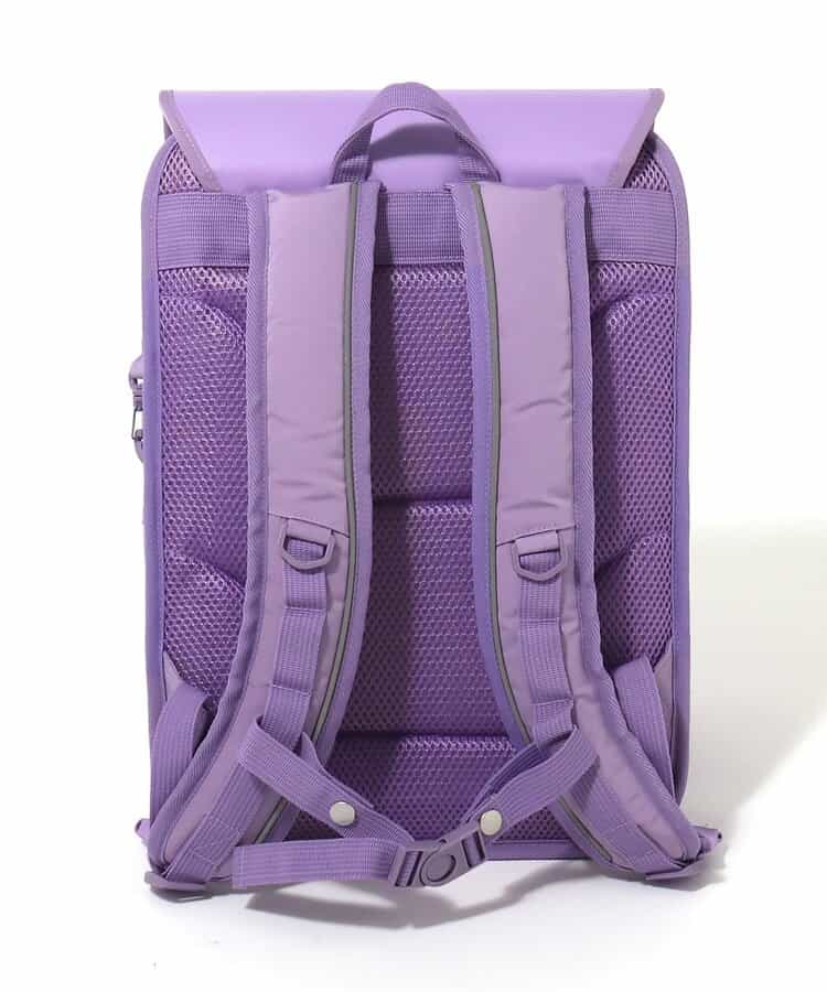 Direct from Japan BR#22EE Made in Japan Lightweight Smile Backpack Series Other Brands