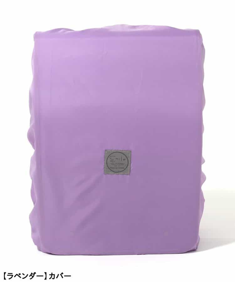 Direct from Japan BR#22EE Made in Japan Lightweight Smile Backpack Series Other Brands