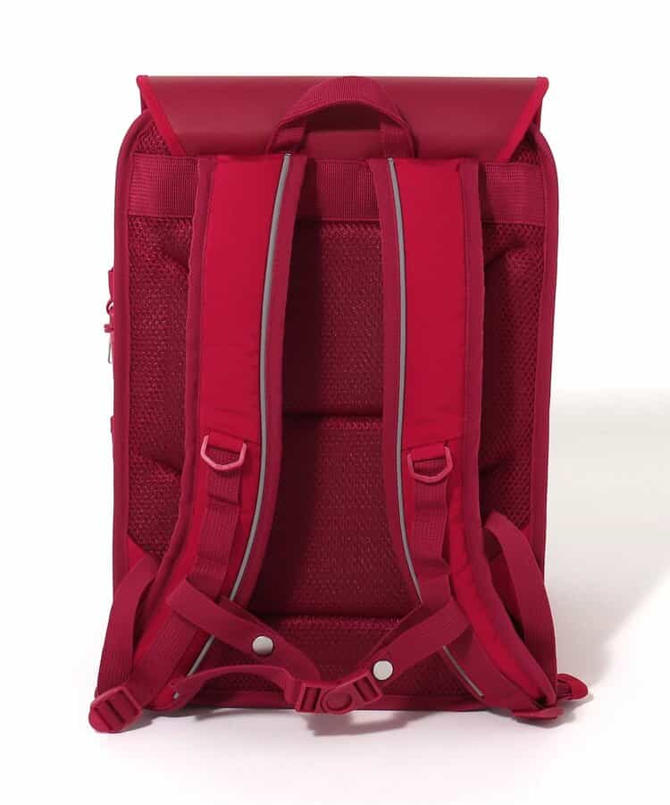Direct from Japan BR#22EE Made in Japan Lightweight Smile Backpack Series Other Brands