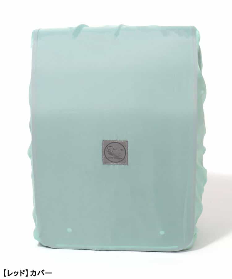 Direct from Japan BR#22EE Made in Japan Lightweight Smile Backpack Series Other Brands