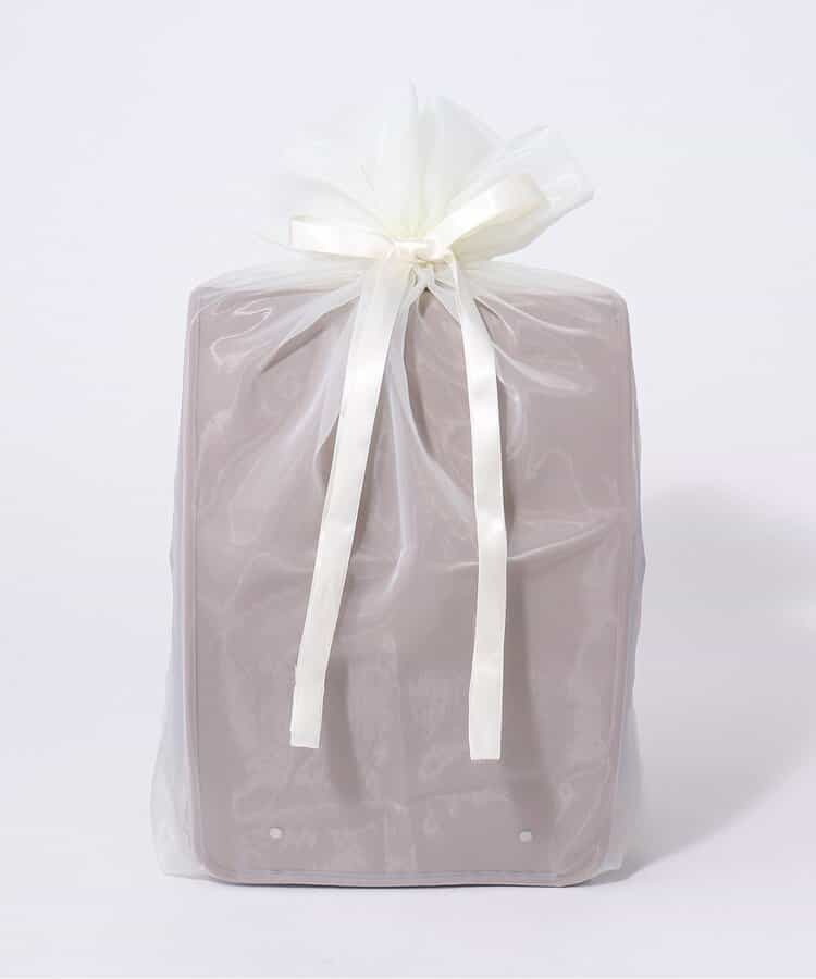 Direct from Japan BR#22EE Made in Japan Lightweight Smile Backpack Series Other Brands