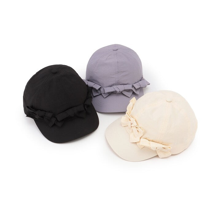 Direct from Japan pe#main insect repellent socks (pair, 11-20cm)