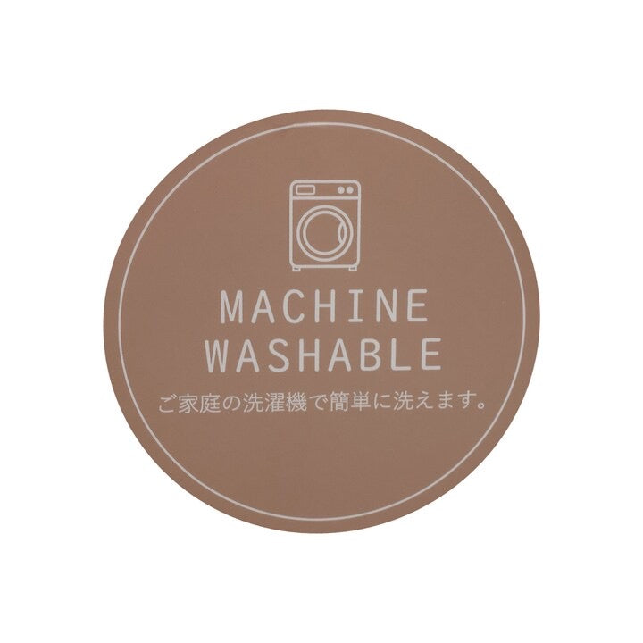 日本童裝 pe#main 蕾絲吊帶裙兩件裝 80-130cm 女童款 秋季 DRESSES