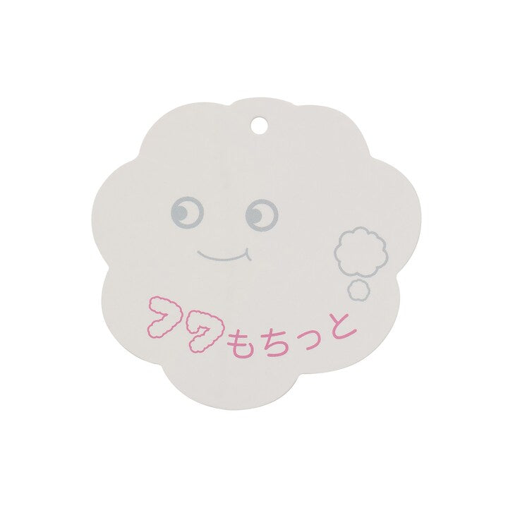 日本童裝 pe#main 拼接絲帶上衣 80-130cm 女童款 秋季 TOPS